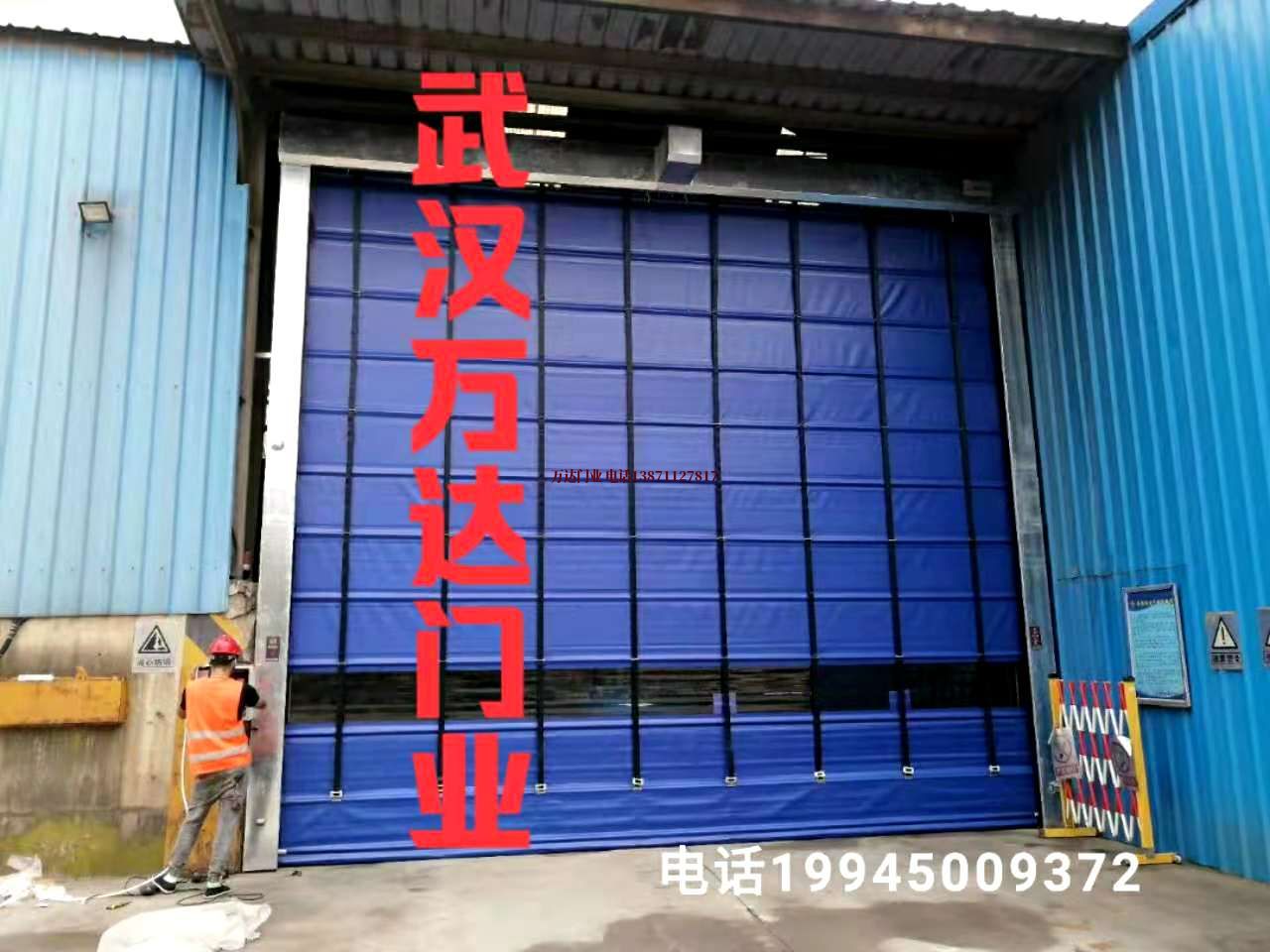 咸阳管道PIg通球清洗自来水管道清洗管道清洗